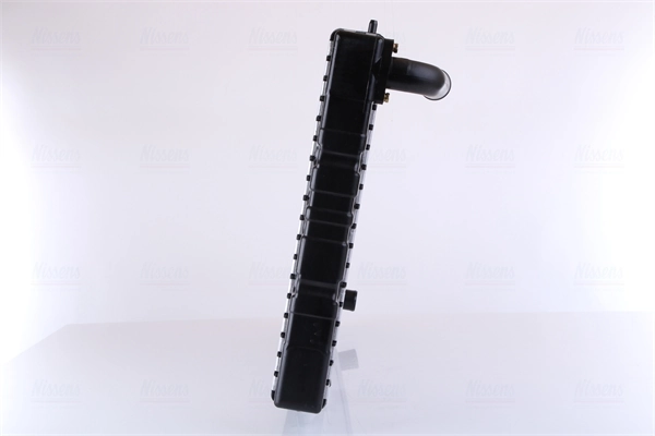 Radiator, engine cooling 64018