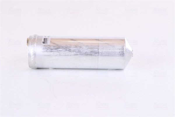 Dryer, air conditioning 95134