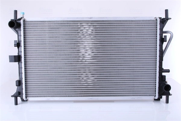 Cooling Module 69244