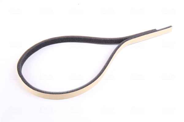 Heat Exchanger, interior heating 72943