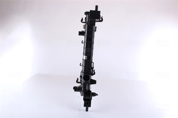 クーラー、ラジエーター 61696