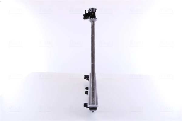 Radiator, pendingin mesin 66648