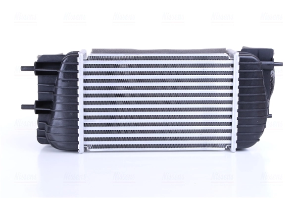 Charge Air Cooler 96360