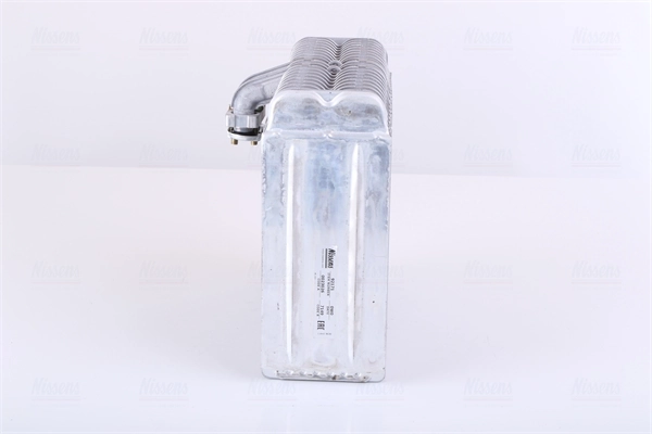 Evaporator, air conditioning 92171