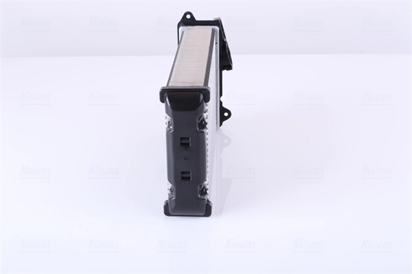 Heat Exchanger, interior heating 71154