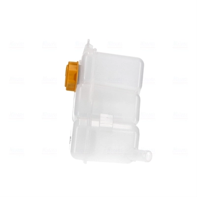 Expansion Tank, coolant ** FIRST FIT ** 996386