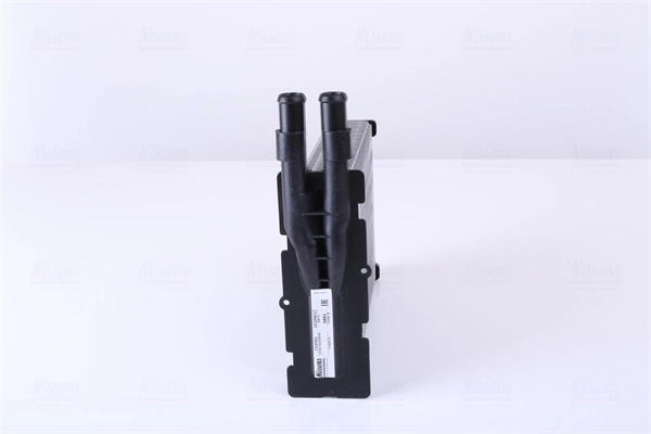 Heat Exchanger, interior heating 733591