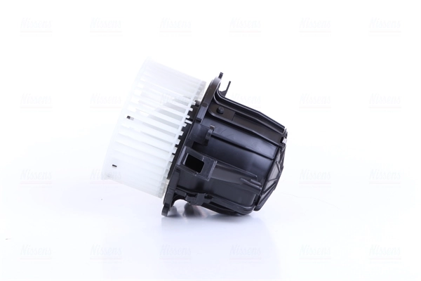 Interior Blower 87428