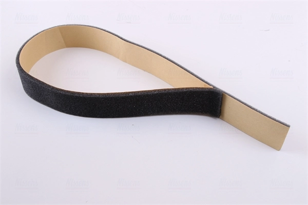 Heat Exchanger, interior heating 70515