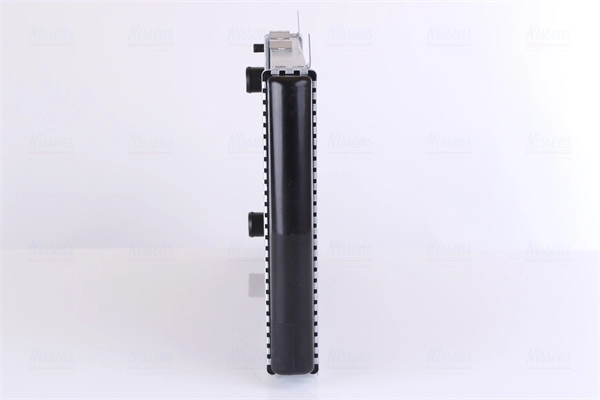 Radiator, engine cooling 648911