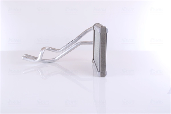 Heat Exchanger, interior heating 77656