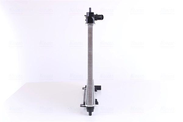 Radiator, engine cooling 69235