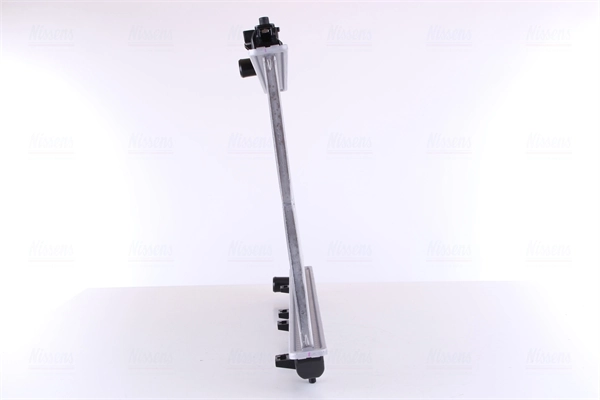 Radiator, engine cooling 67494