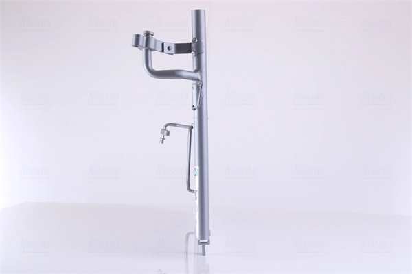 Condenser, air conditioning 94299