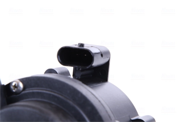 Water Pump, engine cooling 831073