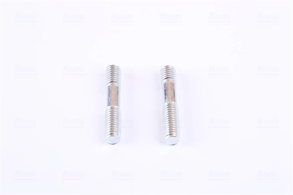 Condenser, air conditioning 940525