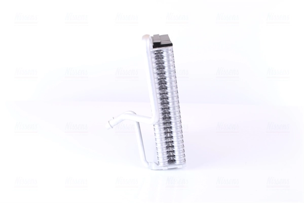 Evaporator, air conditioning 92190