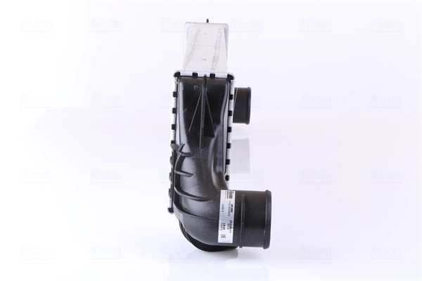 Charge Air Cooler 96388
