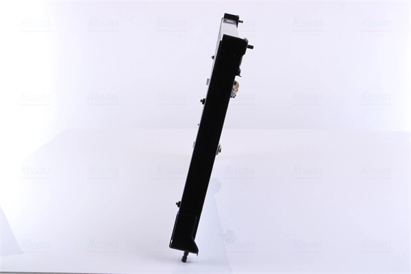 Condenser, air conditioning 94362