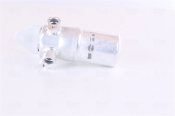 Dryer, air conditioning 95433