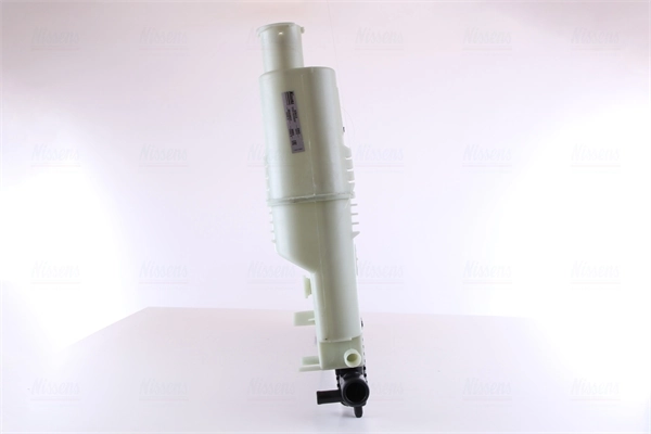 Radiator, engine cooling 63613