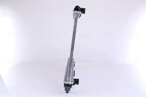 Radiator, engine cooling ** FIRST FIT ** 64806