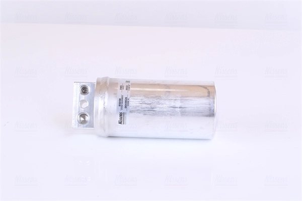 Dryer, air conditioning 95058