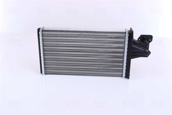 Heat Exchanger, interior heating 71803