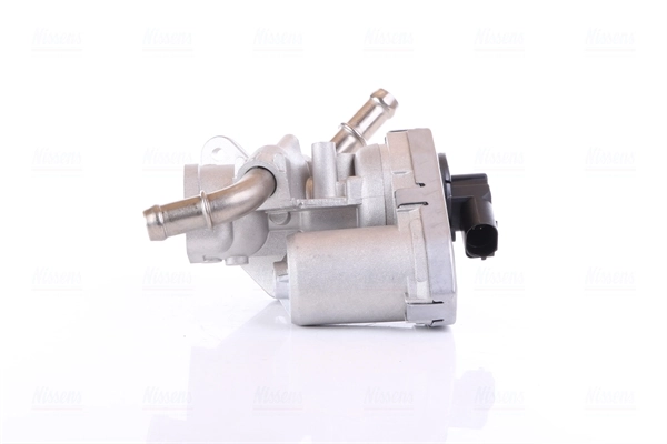 EGR Valve ** FIRST FIT ** 98165