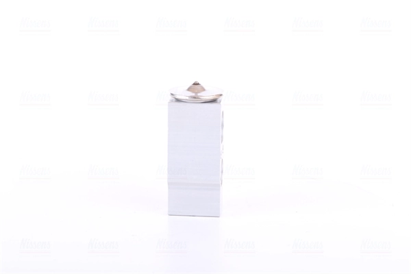 Expansion Valve, air conditioning ** FIRST FIT ** 999350