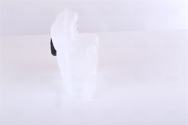 Expansion Tank, coolant ** FIRST FIT ** 996123