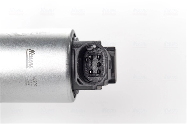 EGR Valve ** FIRST FIT ** 98202