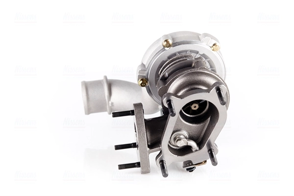 Charger, charging (supercharged/turbocharged) ** FACTORY NEW ** 93238