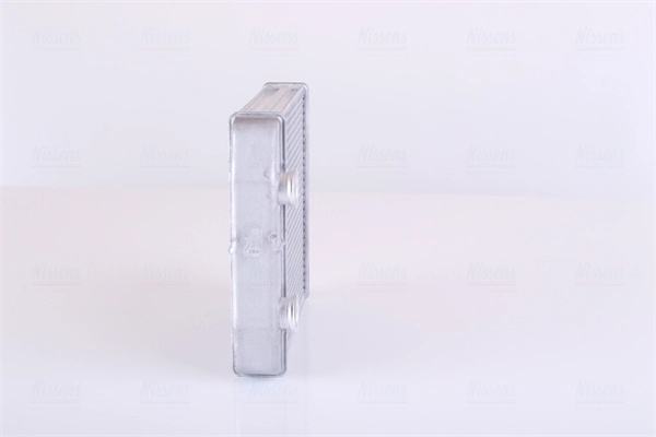 Heat Exchanger, interior heating ** FIRST FIT ** 707196