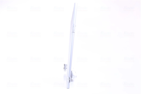 Condenser, air conditioning ** FIRST FIT ** 94897