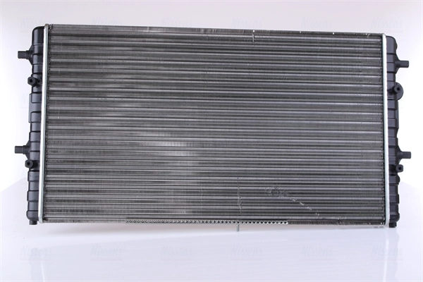 Radiator, engine cooling 67302