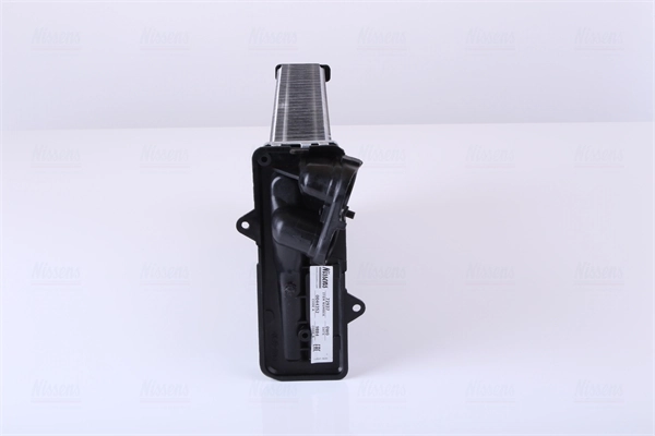 Heat Exchanger, interior heating 72937
