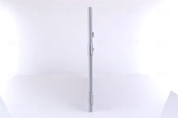 Condenser, air conditioning ** FIRST FIT ** 94787