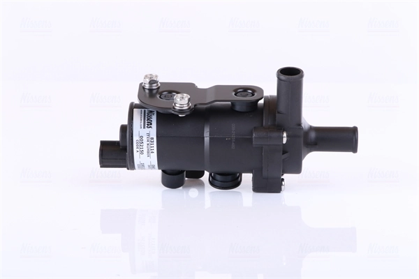 Water Pump, engine cooling ** FIRST FIT ** 831114