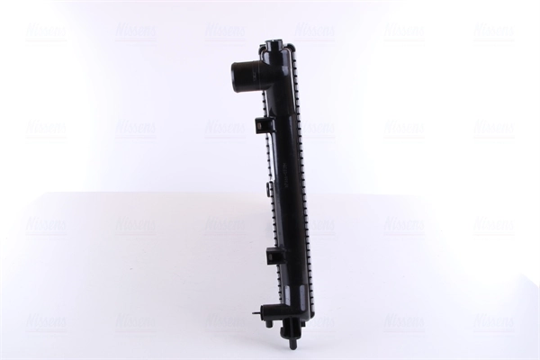 Radiator, engine cooling 67703