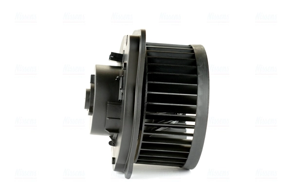 Interior Blower 87020