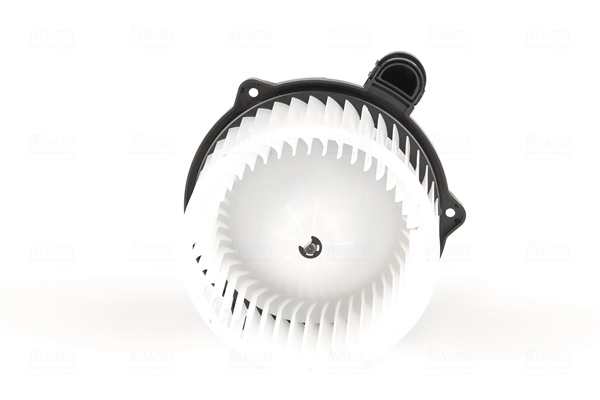 Interior Blower 87335
