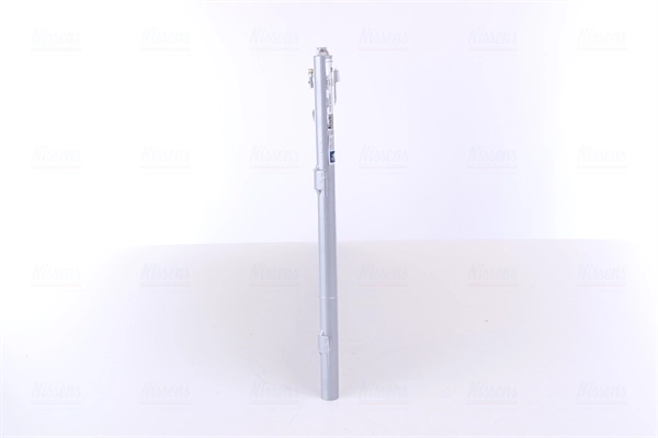 Condenser, air conditioning ** FIRST FIT ** 94663