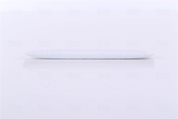 Dryer, air conditioning 95348