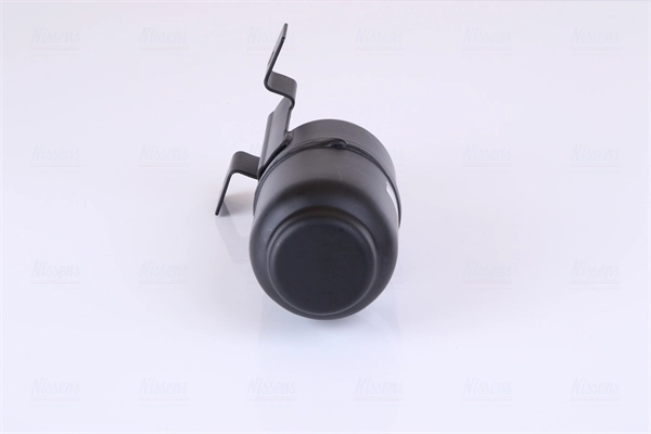 Dryer, air conditioning 95169