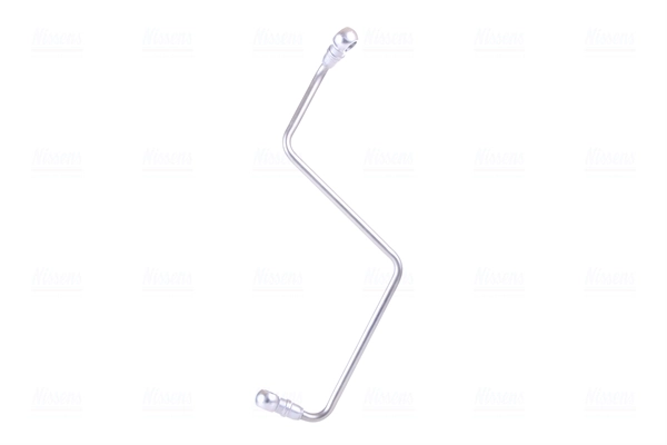 Oil Pipe, charger 935093