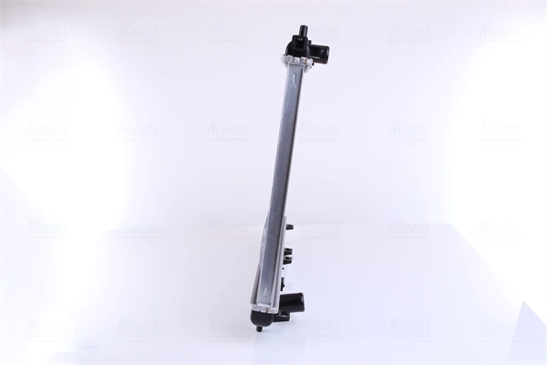 Radiator, engine cooling 67032