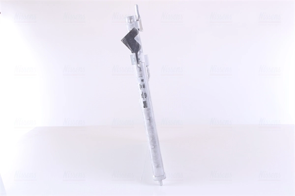 Condenser, air conditioning 94760