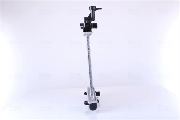 Radiator, engine cooling 69401