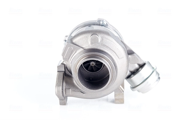 Charger, charging (supercharged/turbocharged) ** FACTORY NEW ** 93255